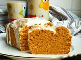 Karotten Kokos Kuchen Mit Zimt Saftig Und Lecker Rezept Kuchen Und Torten Karotten Kuchen Kuchen Und Torten Rezepte