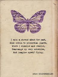 30 Days Of Quantum Poetry Celebrating The Glory Of Science Butterfly Poems Best Science Books Fine Art Giclee Prints