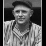 This Day In Baseball June 3