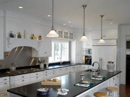 modern kitchen furniture