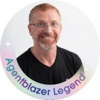 John Haverhals's Instagram, Twitter & Facebook