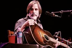 Jackson Browne – Wikipedia tiếng Việt