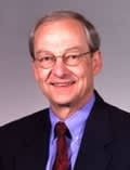 Dr. Jeffrey C. Hagedorn, MD