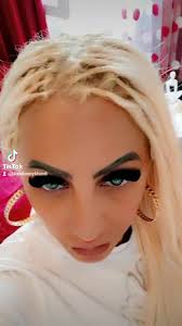 Videoclipuri postate de blondi anny (@blondyanny18) cu sunet original