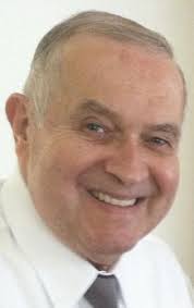 Robert F Hannis Obituary (2024)