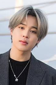 pin by jj on bts jimin bts jimin park jimin bts jimin pictures
