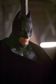 Devam filmleri (the dark knight). Heath Ledger A Twitteren ð—•ð—®ð˜ð—ºð—®ð—» ð—•ð—²ð—´ð—¶ð—»ð˜€ And ð—§ð—µð—² ð——ð—®ð—¿ð—¸ ð—žð—»ð—¶ð—´ð—µð˜ Directed By Christopher Nolan Starring ð—–ð—µð—¿ð—¶ð˜€ð˜ð—¶ð—®ð—» ð—•ð—®ð—¹ð—² And ð—›ð—²ð—®ð˜ð—µ ð—Ÿð—²ð—±ð—´ð—²ð—¿ Now Streaming On Hulu Batmanbegins Thedarkknight