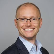 Adam Whiting's Instagram, Twitter & Facebook