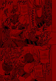 Kameyama Shiruko hentai videos, GIFs, and images | R34.app