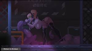 Zetria v1.0.0 Level 1-9 + Secret & Datacores X2-X8 Scenes