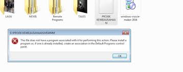 Bagi anda yang baru pertama kali mendengar aplikasi ini fokusky merupakan software presentasi offline yang bisa anda dapatkan secara free. Projek Di Movie Maker Ku Belum Selesai Dan Aku Ingin Menyimpannya Bukan Mempublish Nya Lalu Brainly Co Id