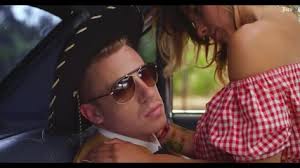 Любими клипове на shady_vs_everybody