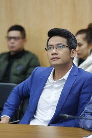 Tuan duc duong jr, duc tuan duong, duc t duong. Btv Tuáº¥n DÆ°Æ¡ng Toi ChÆ°a Lam Tron Bá»•n Pháº­n Va Trach Nhiá»‡m Cá»§a Má»™t NgÆ°á»i Bá»' Bao Dan Tri