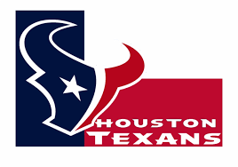 Maybe you would like to learn more about one of these? Texans Logo Png Hd Png Pictures Vhv Rs