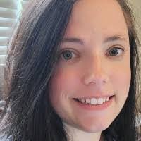 Melissa Warriner's Instagram, Twitter & Facebook