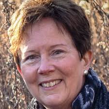 Rod McComas, P.E., S.E., SECB