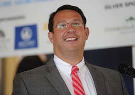 Derby's Dugatto loses; Lauretti, Blake, Miller cruise unopposed.