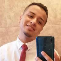 40+ "Joe Garces" profiles