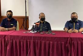 Amanah ikhtiar malaysia (aim) is malaysia's largest microcredit organization. Amanah Ikhtiar Malaysia Pinjaman