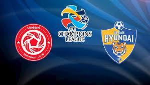 Highlights viettel vs bình dương | hải quế dứt điểm sắc lẹm, thủ môn bình dương tặng đối thủ 1 bàn. Zoli5oka3yw4sm