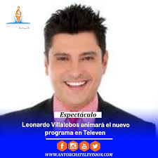 Espectáculos || El 21 de septiembre...