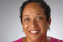 Linda Littlejohn's Instagram, Twitter & Facebook