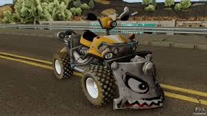 Battlefield 4 system requirements, battlefield 4 minimum requirements and recommended requirements, can you run battlefield 4, specs Fortnite Quadcrasher Fur Gta San Andreas