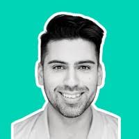 30+ "Clauß" profiles