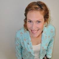 Abby Pedersen's Instagram, Twitter & Facebook