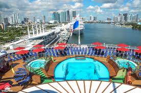 Image result for Frommia