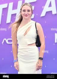 Nicole bella hi-res stock photography and images - Alamy