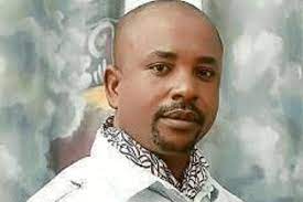 Inibehe effiong, one of sowore&#8217;s lawyers, had narrated how a female police officer allegedly fired teargas at sowore at the unity fountain in abuja. Ltqxzrm8bruvdm