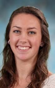 Wendy Spratt's Instagram, Twitter & Facebook