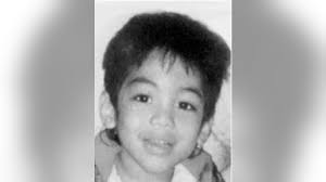 Peter Boy' case: Father of Hawaii boy missing since 1997 is sentenced for  manslaughter