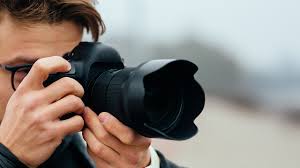 En musique, une blanche vaut deux noires. Le Droit A L Image Contre L Atteinte A La Vie Privee Justifit Fr