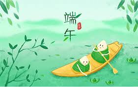 端午节 the dragon boat festival. ç«¯åˆèŠ‚çš„èµ·æºå'Œä¹ ä¿— ä¸ºä½•ä¸Ž å±ˆåŽŸ æ²¡æœ‰å…³ç³» å´ä¸Žè¿™ä»¶äº‹æœ‰å…³ å‡¤å‡°ç½'