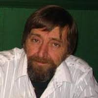 Olive Grimes's Instagram, Twitter & Facebook