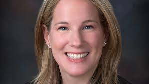 Walz appoints St. Cloud State graduate as Morrison County judge