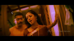 Kaakha kaakha (2003) music : Download Ondra Randa Asaigal Whatsap Status Song Mp4 Mp3 3gp Mp3 Mp4 Daily Movies Hub