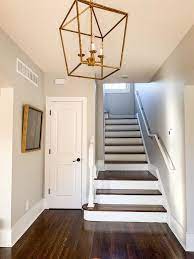 The Tudor House Renovation Reveal In 2021 Tudor House Renovations House