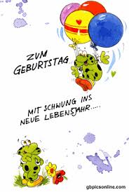 Geburtstagsgrüße gif gif geburtstag mann : Dreamies De K3e7mxzf2f6 Gif