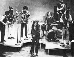 Black Angus Coupons Campfire Feast July 2020 Born Late January 2012 Janis Joplin Janis Joplin Porsche Blues Music