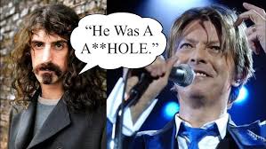 4 Chiacchiere con David Bonato (Vrec Music Label)