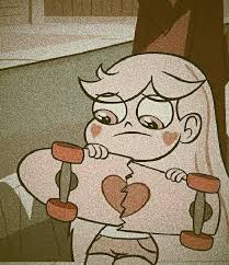 Stars Contra Las Fuerzas Del Mal Stars Y Las Fuerzas Del Mal Desenhos Fofos De Amor Papel De Parede Hippie Fotos De Desenhos Animados