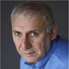 The Massachusetts Poetry Festival 2016: Directory