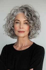 Linda Marchello (gato91) — профиль