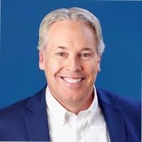 400+ "Ipsen" profiles