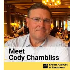 ergonasphalt #roadwayresource #theresource