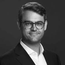 As Bitcoin surges, some family offices are bullish