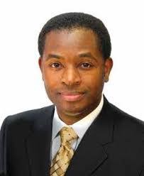 Danette Richards's Instagram, Twitter & Facebook